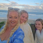 House Sitter -  Animal Lovers