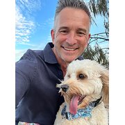 House Sitter - Michael -