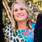 House Sitter - Active Experienced Home Carers