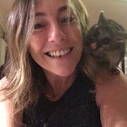 House Sitter - Kiana