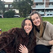 House Sitter - Respectful Housesitter Available