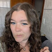 House Sitter - New Housesitter