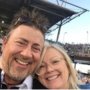 House Sitter - We’d love to mind your pets