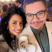 House Sitter - Joel & Jess - Organised & Trustworthy