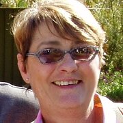 House Sitter - Honest, Reliable, Responsible