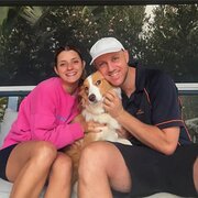 House Sitter - Faithful Friends Pet & House Care