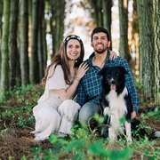 House Sitter - josefa 