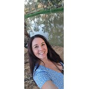 House Sitter - Reliable Educator & Pet Lover