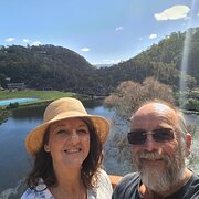 House Sitter - GratefulAdventurers