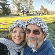 House Sitter - GratefulAdventurers