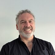 House Sitter - Mindful Minder