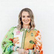 House Sitter - Family looking to House Sit 