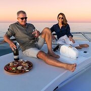 House Sitter - Animal Lovers from Ningaloo 