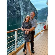 House Sitter - Rob and Sherri