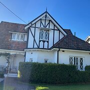 Home Owner wanting sitter in , Queensland