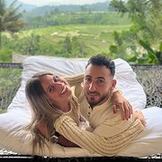 House Sitter - Océane & Thibaut