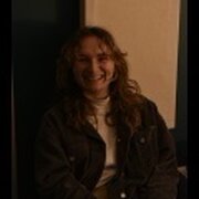 House Sitter - Travelling and Working