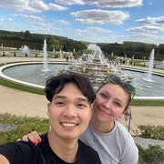 House Sitter - 30M Aus social worker in/around Sydney.