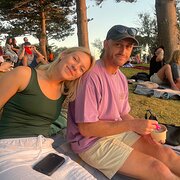 House Sitter - Couple travelling Australia