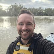 House Sitter - Joss R