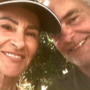 House Sitter - ⭐️⭐️⭐️⭐️⭐️