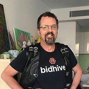 House Sitter - PawsomePupPal