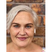 House Sitter - Single lady who loves all animals