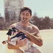 House Sitter - Thomas Walsh