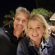 House Sitter - Kind & responsible home and Pet carers