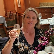 House Sitter - Reliable FIFO Worker