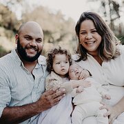 House Sitter - Young family of 4 on mat leave/wfh!