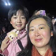 House Sitter - Renandy