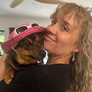 House Sitter - Tidy caring reliable pet loving acrobat