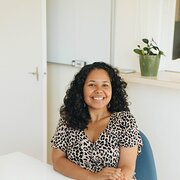 House Sitter - Home & Pet Sitter! Helena