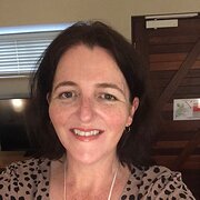 House Sitter - WA based, semi retired. 