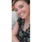 House Sitter - Experienced, clean, house/pet sitter