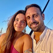 House Sitter - Responsible & respectful house sitters