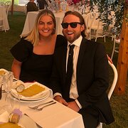 House Sitter - Talya & Ben