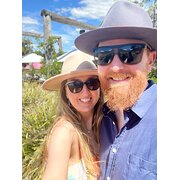 House Sitter - house and dog sitter around Albury