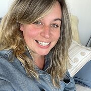 House Sitter - Happy housesitter