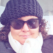 House Sitter - Kellie