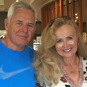 House Sitter - Amazing couple 