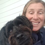 House Sitter - Sally - Solo - Avail Late July