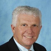 House Sitter - Geoff B OAM