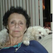 House Sitter - Care, Love and Compassion