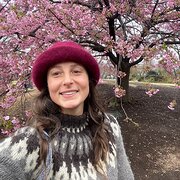 House Sitter - Down to earth, reliable & flexible :) 