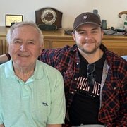 House Sitter - PiarawatersPom