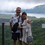 Home Owner wanting sitter in STRATHPINE, Queensland