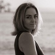 House Sitter - Because you deserve peace of mind