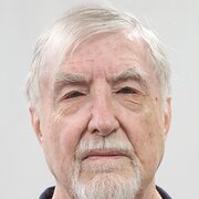 House Sitter - MBU2000